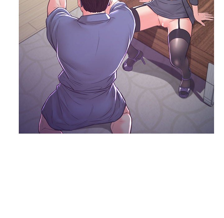 媳婦單身中 第55章 第132页