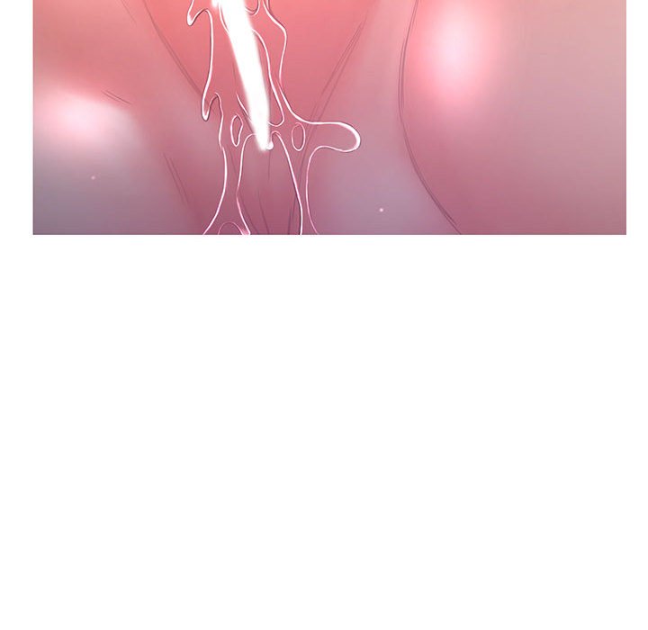 媳婦單身中 第55章 第128页