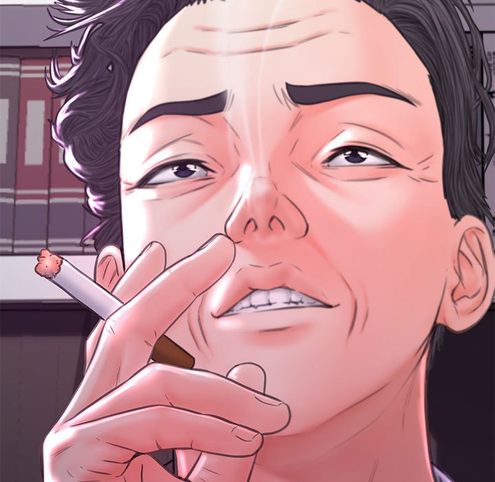 媳婦單身中 第56章 第18页