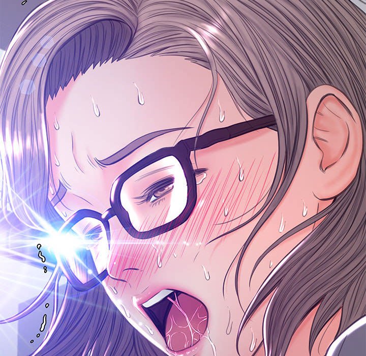 媳婦單身中 第56章 第6页