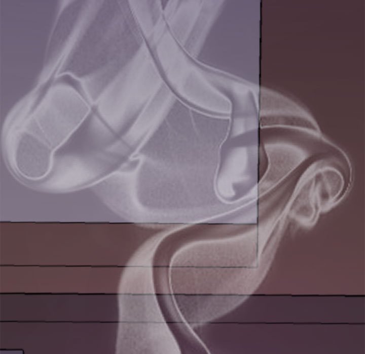 媳婦單身中 第56章 第16页