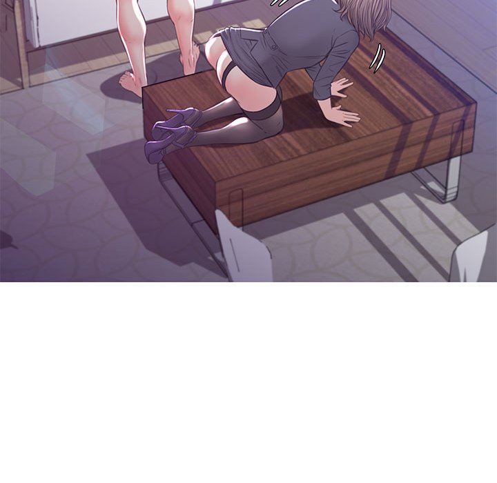 媳婦單身中 第56章 第61页