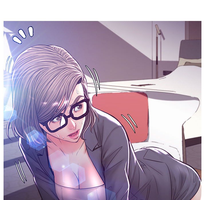 媳婦單身中 第56章 第58页