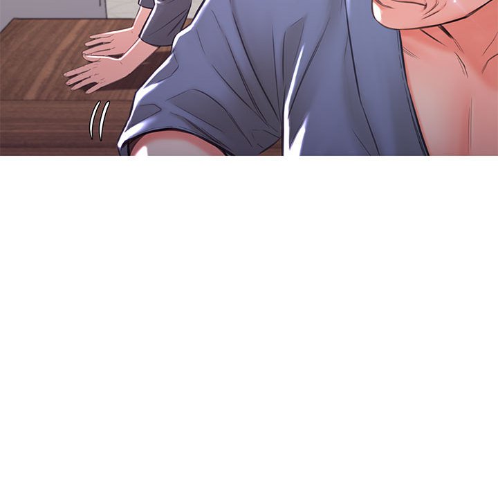 媳婦單身中 第56章 第65页