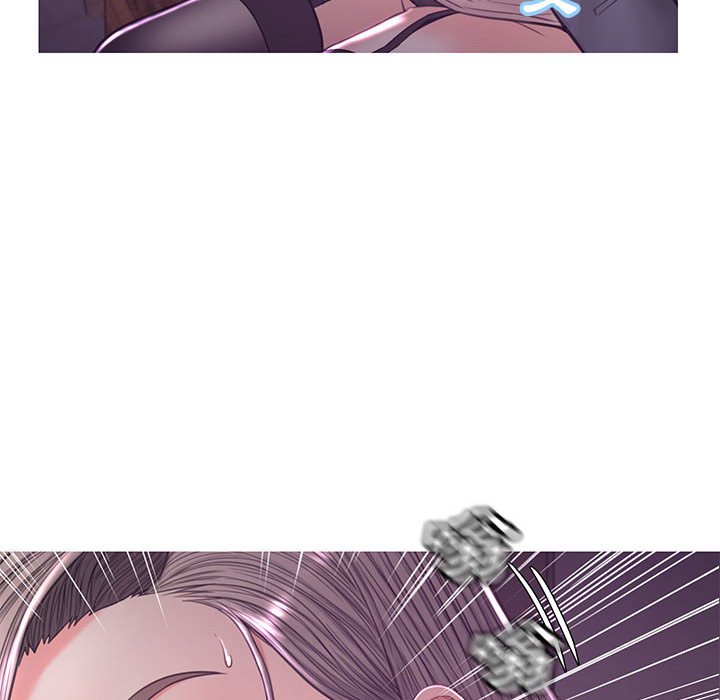 媳婦單身中 第56章 第67页