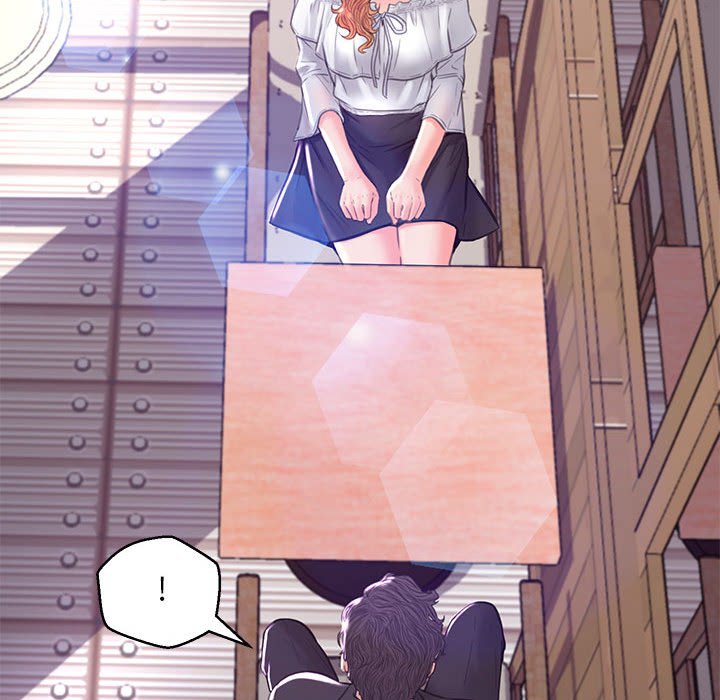 媳婦單身中 第56章 第153页