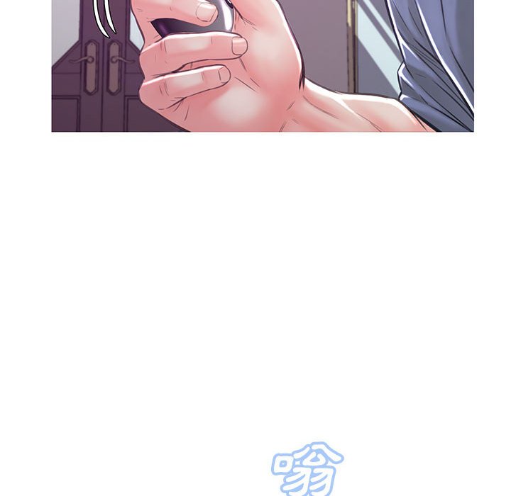 媳婦單身中 第56章 第91页