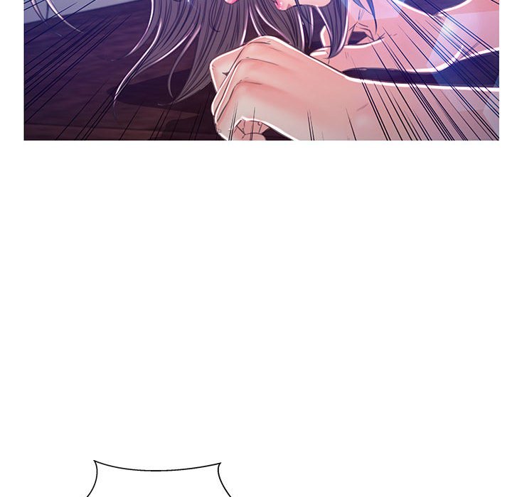 媳婦單身中 第56章 第90页
