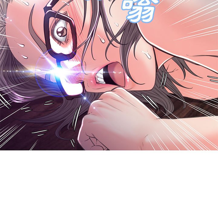 媳婦單身中 第56章 第107页