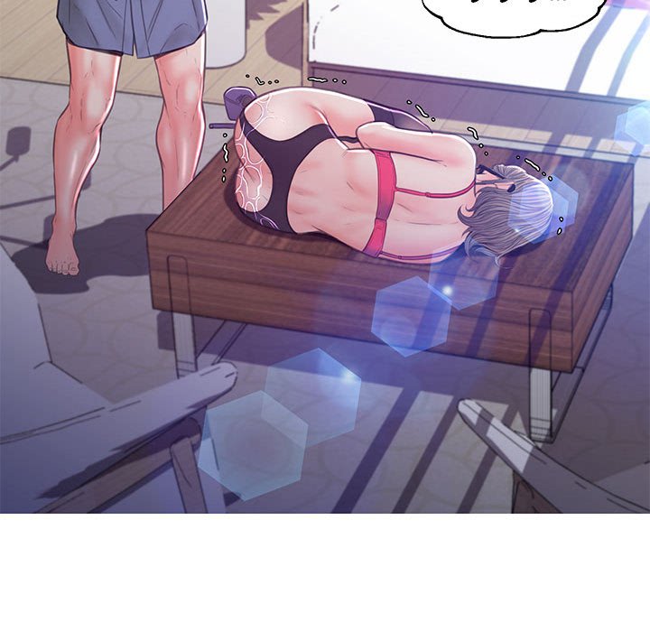 媳婦單身中 第56章 第123页