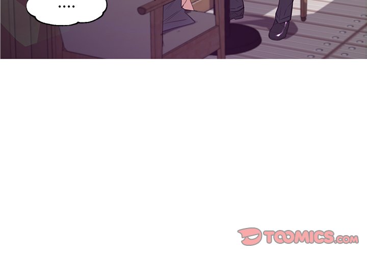 媳婦單身中 第57章 第3页