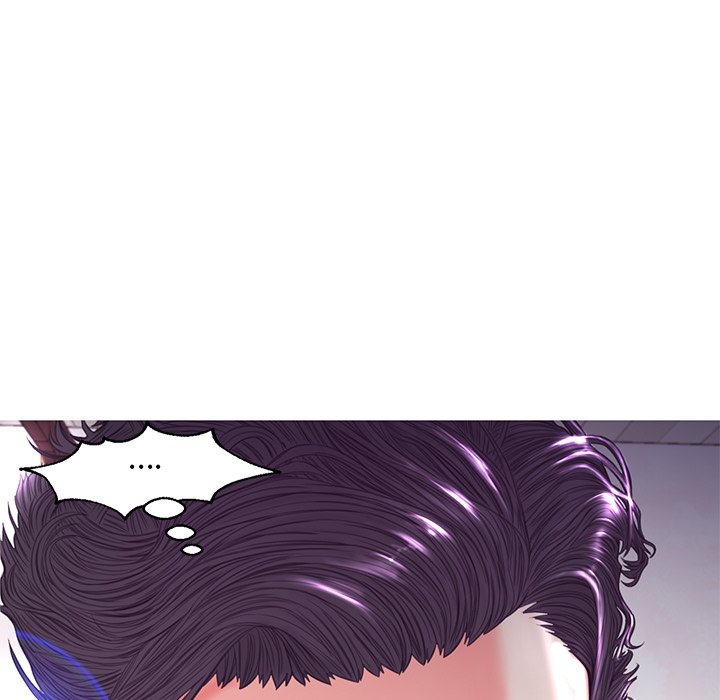 媳婦單身中 第57章 第11页