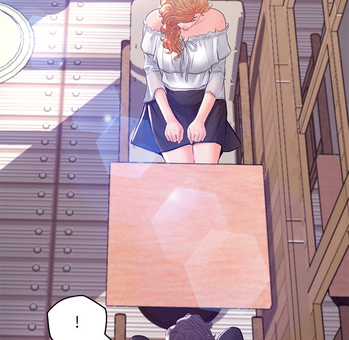 媳婦單身中 第57章 第9页