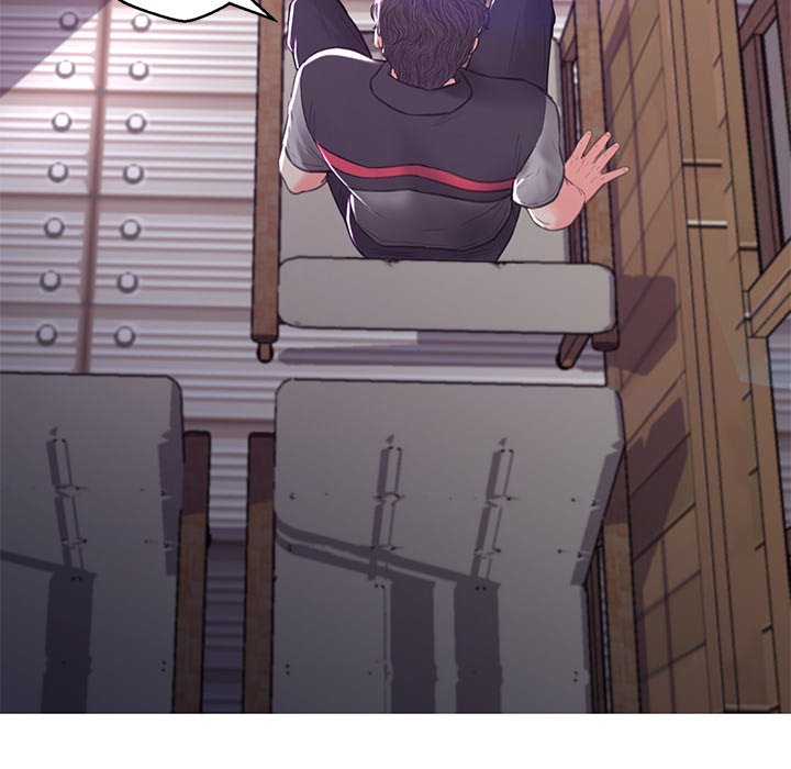 媳婦單身中 第57章 第10页