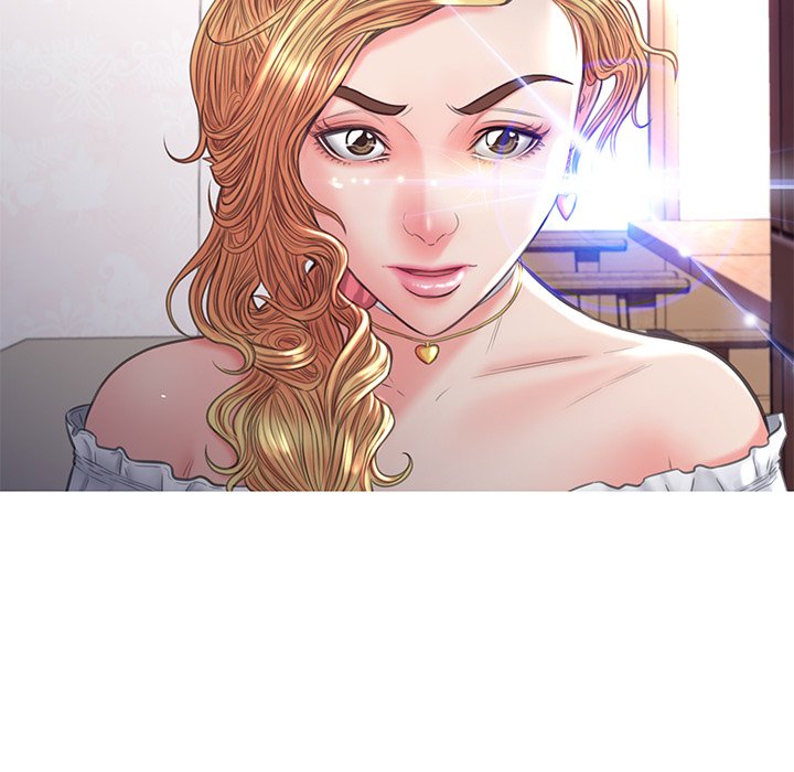 媳婦單身中 第57章 第7页