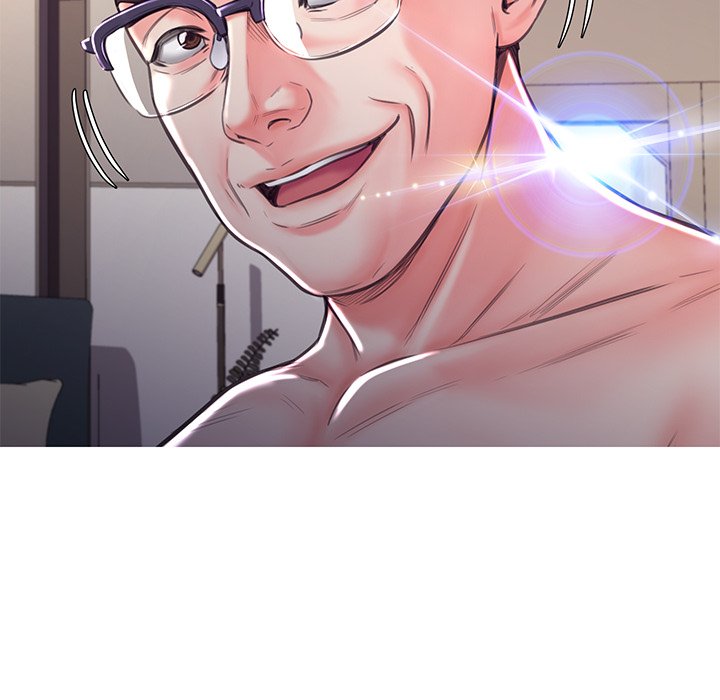 媳婦單身中 第57章 第51页