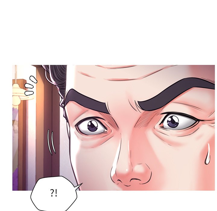 媳婦單身中 第57章 第28页