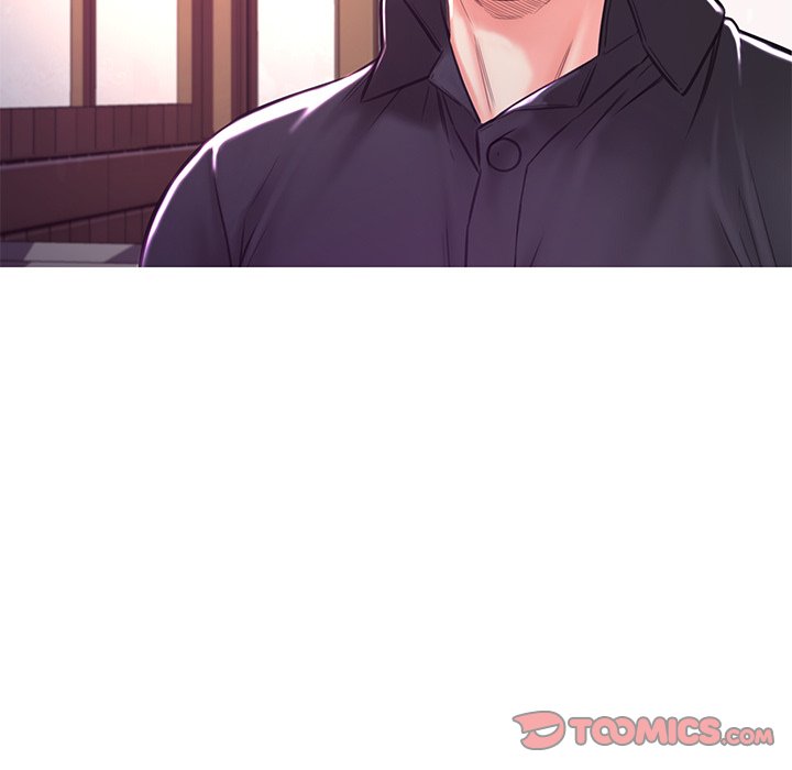 媳婦單身中 第57章 第30页