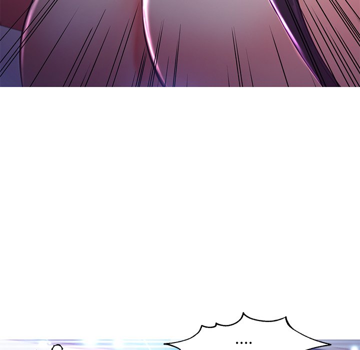 媳婦單身中 第57章 第41页