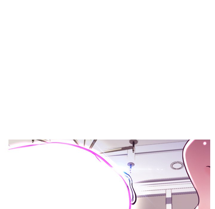 媳婦單身中 第57章 第106页