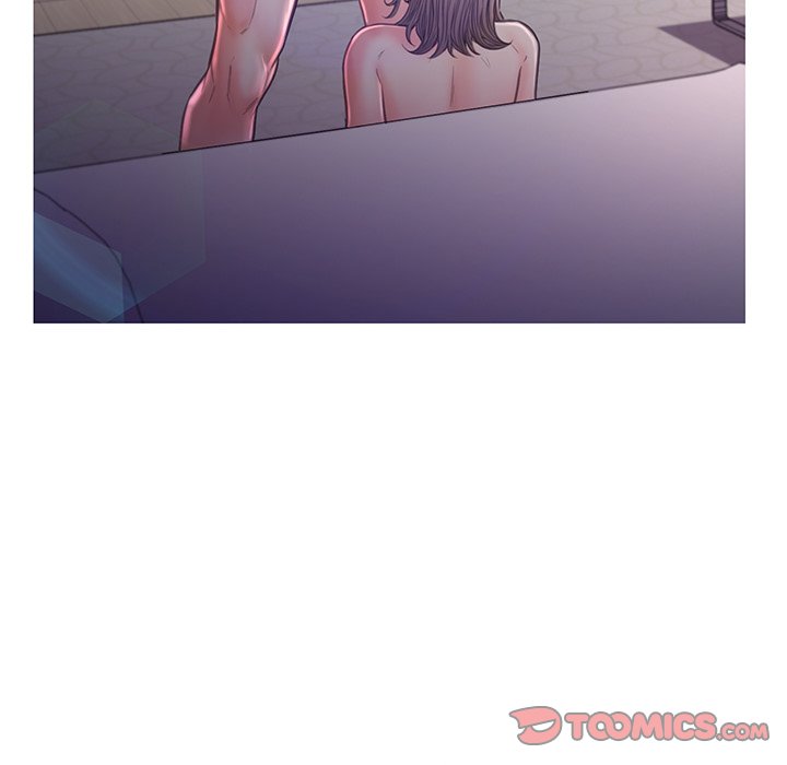 媳婦單身中 第57章 第82页