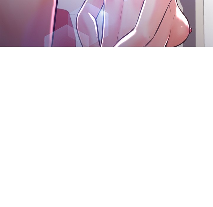 媳婦單身中 第57章 第60页