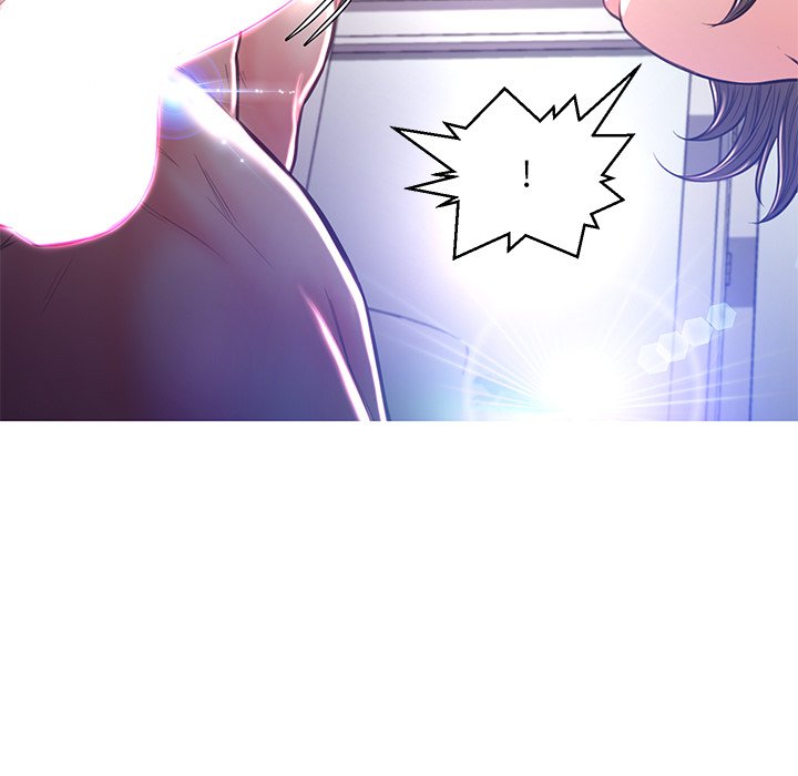 媳婦單身中 第57章 第77页