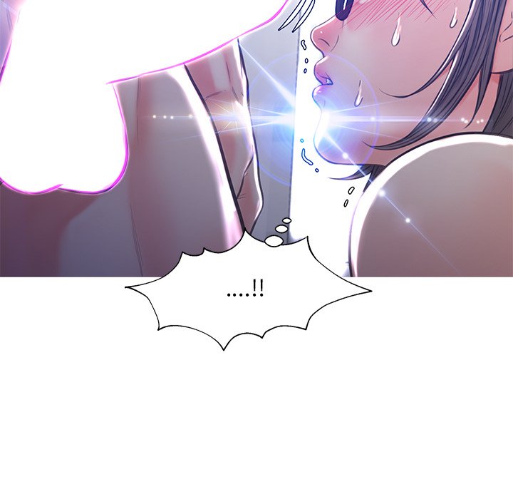 媳婦單身中 第57章 第101页