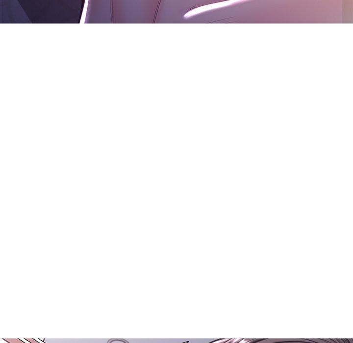 媳婦單身中 第57章 第143页