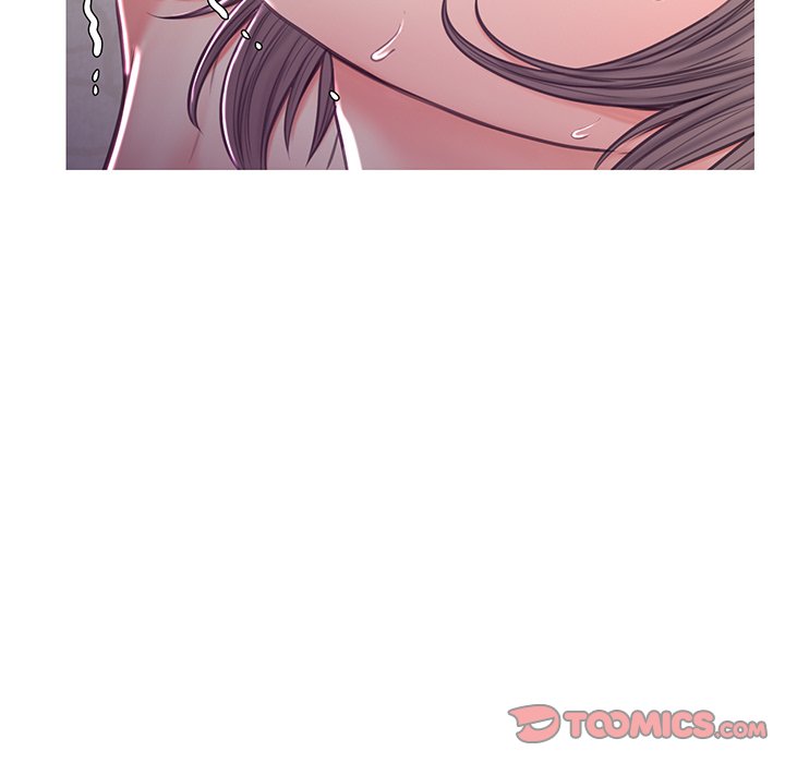 媳婦單身中 第57章 第154页