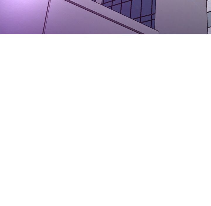 媳婦單身中 第58章 第22页