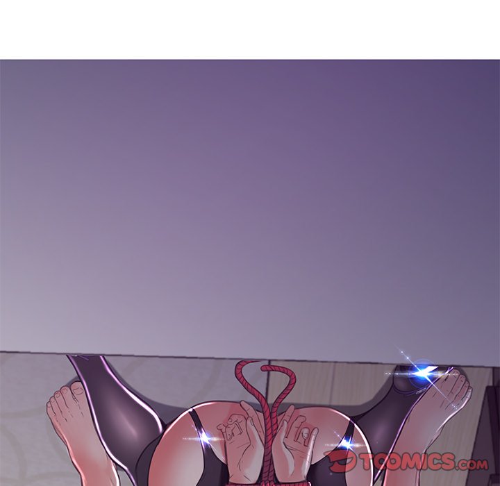 媳婦單身中 第58章 第48页