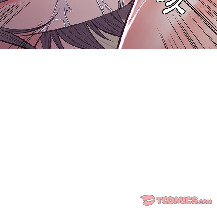 媳婦單身中 第58章 第57页