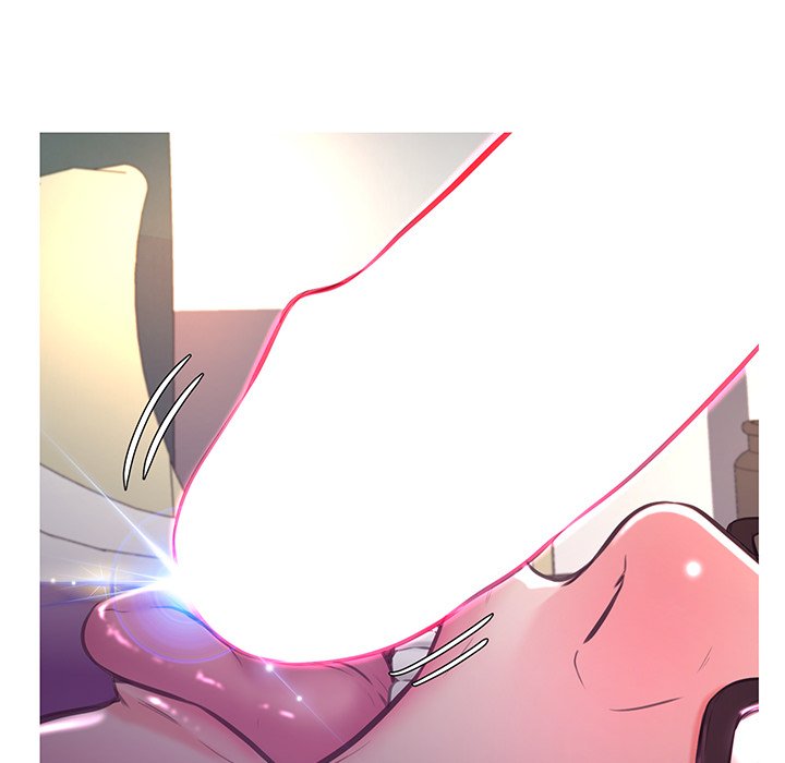 媳婦單身中 第58章 第98页