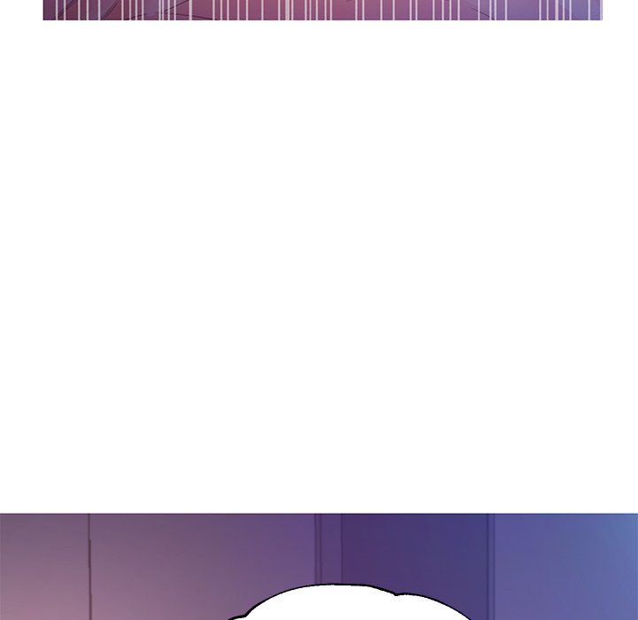 媳婦單身中 第58章 第159页