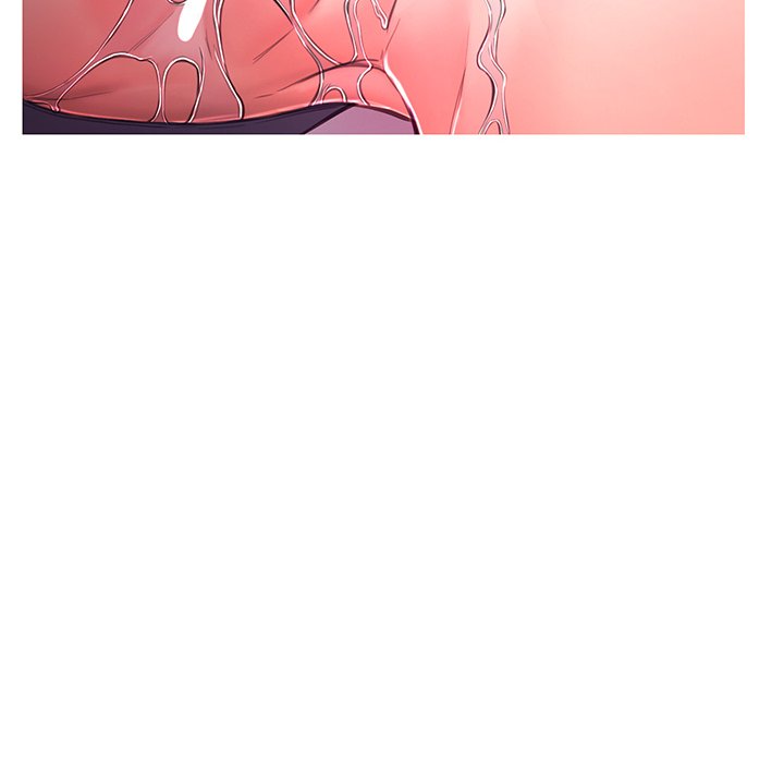 媳婦單身中 第58章 第146页