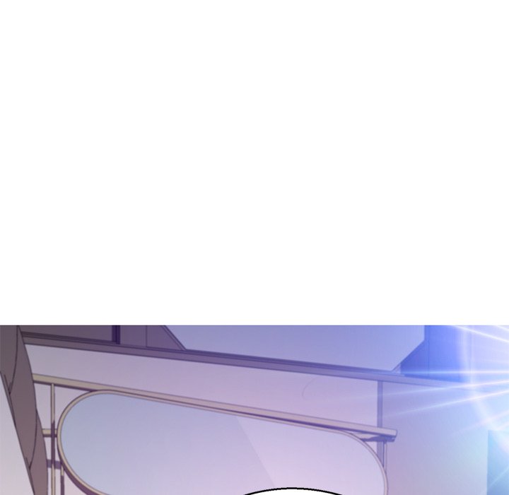 媳婦單身中 第58章 第149页