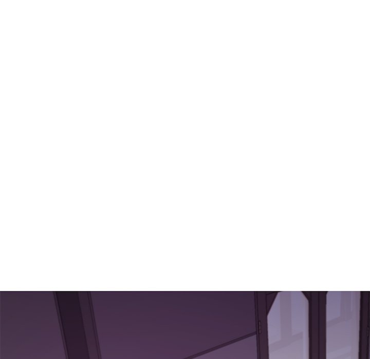 媳婦單身中 第58章 第163页