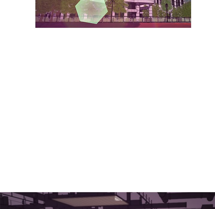 媳婦單身中 第58章 第168页