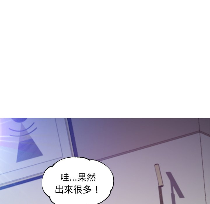 媳婦單身中 第59章 第79页