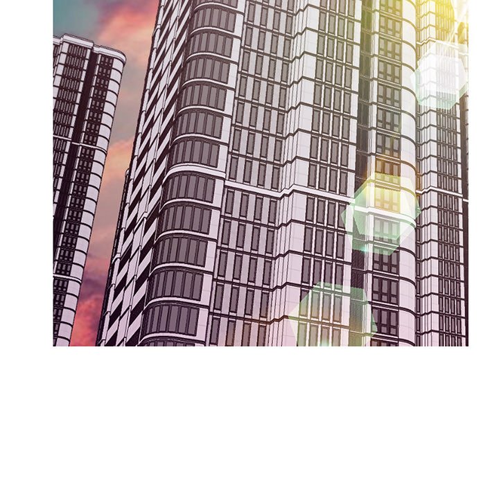 媳婦單身中 第59章 第84页
