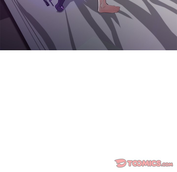 媳婦單身中 第59章 第81页