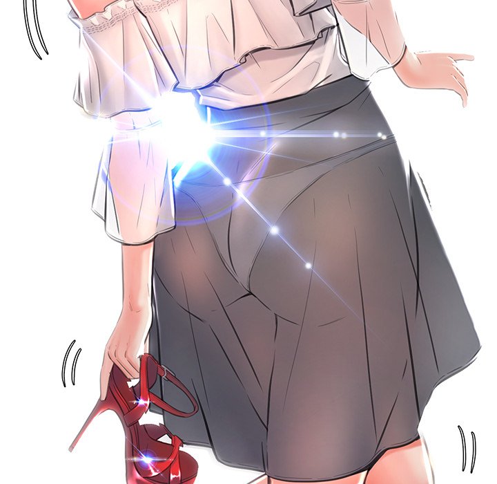 媳婦單身中 第59章 第101页