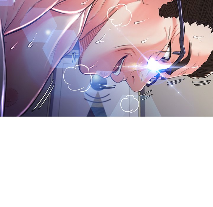 媳婦單身中 第59章 第63页
