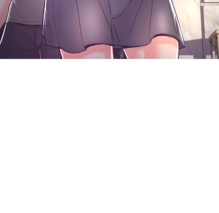 媳婦單身中 第59章 第105页