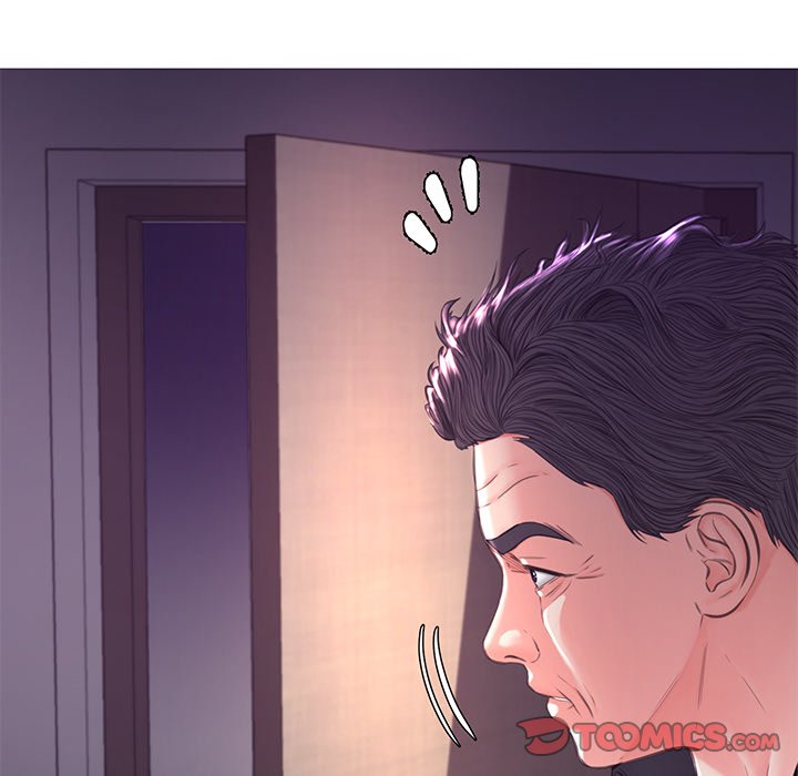 媳婦單身中 第59章 第111页