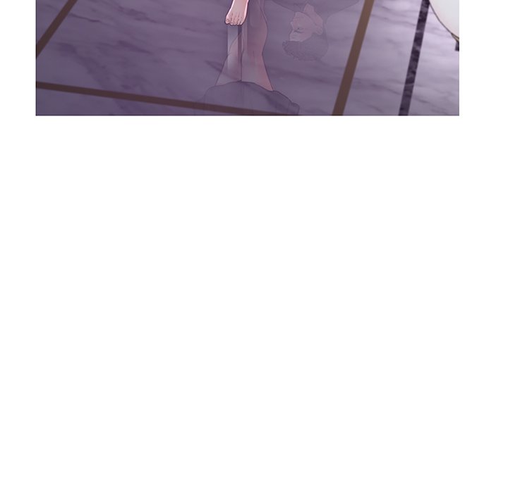 媳婦單身中 第59章 第110页