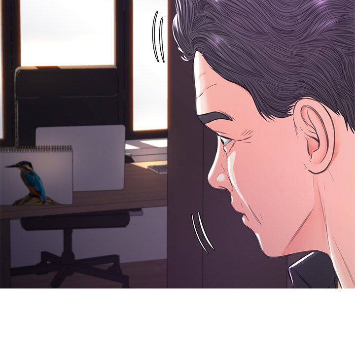 媳婦單身中 第59章 第117页