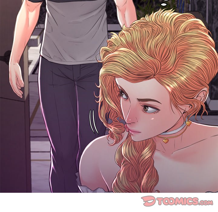 媳婦單身中 第59章 第127页