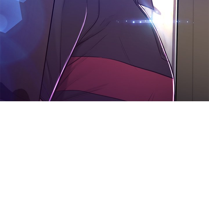 媳婦單身中 第59章 第122页